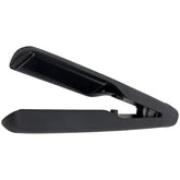 Aria Beauty The Twist Flat Iron